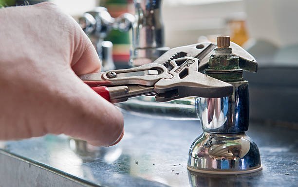 Best Water damage restoration services  in Port Charlotte, FL